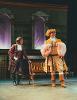 Robert Fairchild & Nathen Marlowe