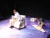 Duo