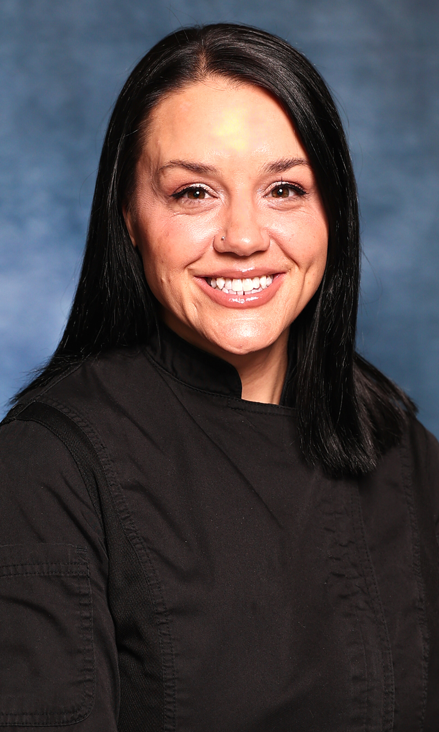 Image of Mandy Gainey