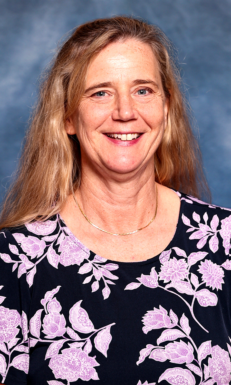 Image of Angela Feitel