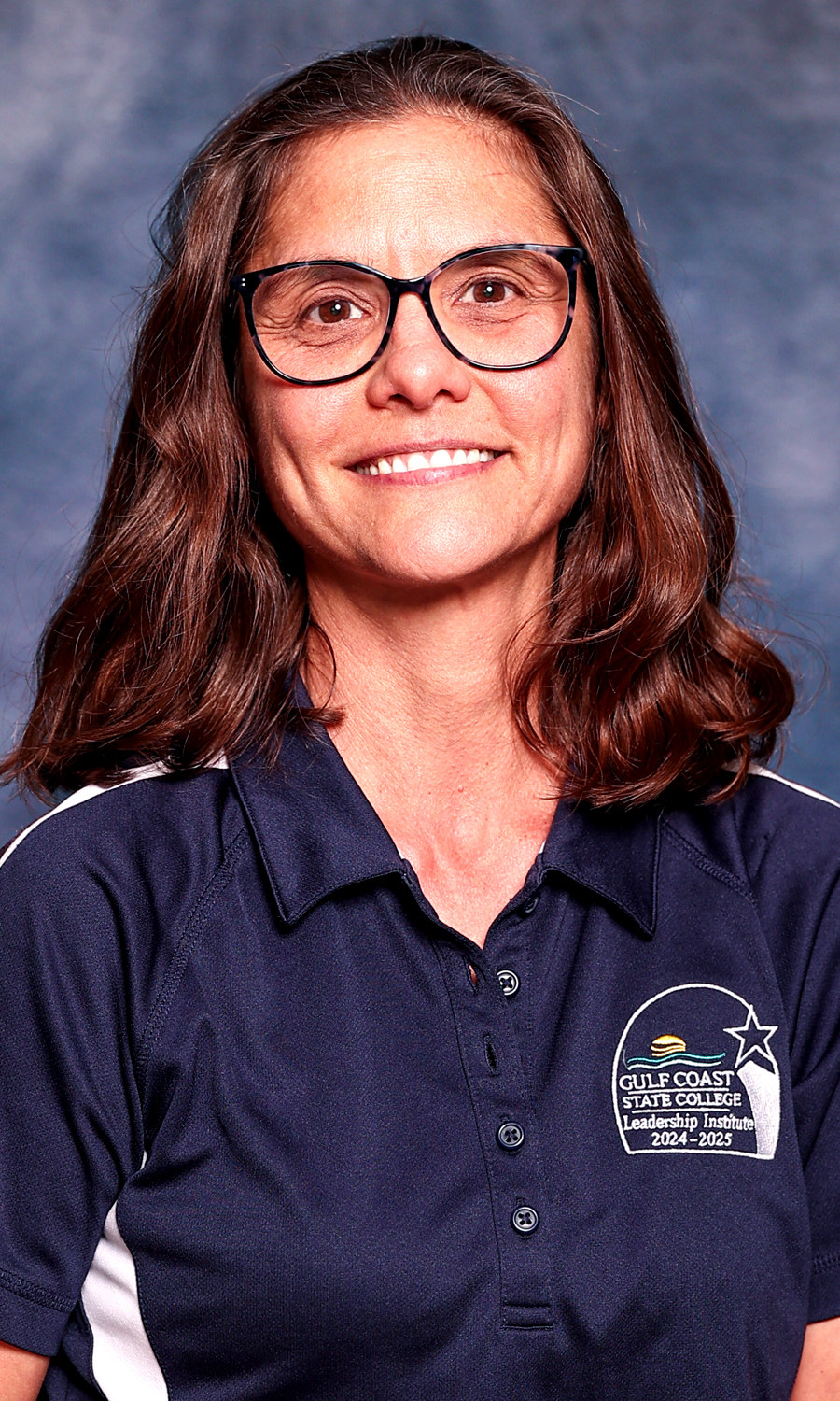 Carrie Fioramonti