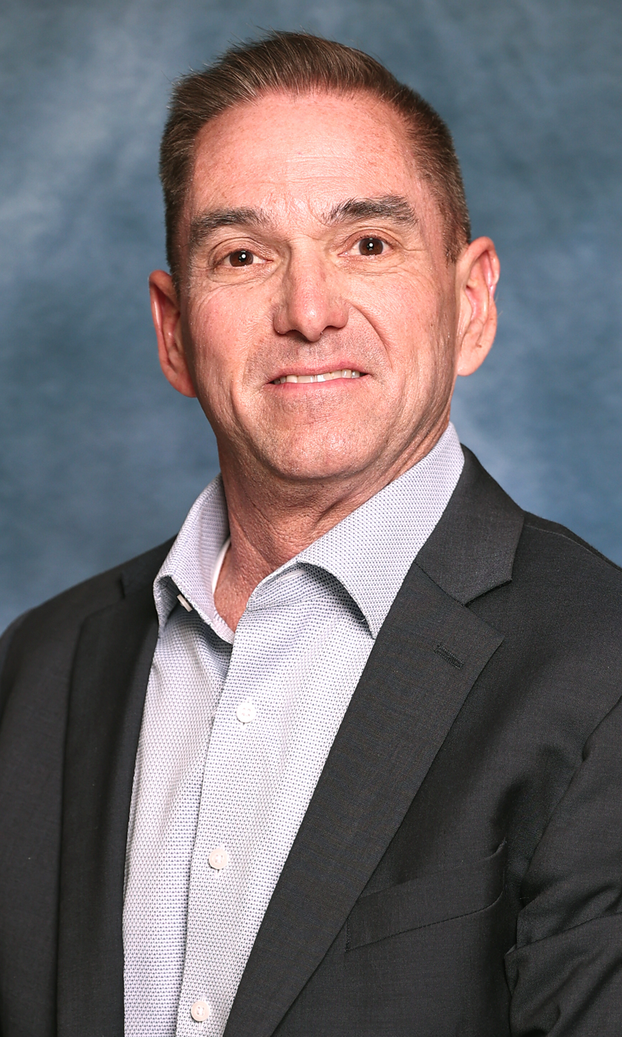 Image of Daniel Page