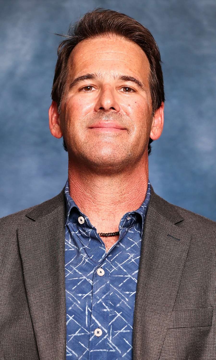 Jason Wenzel