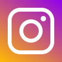 Image of Instragram Logo