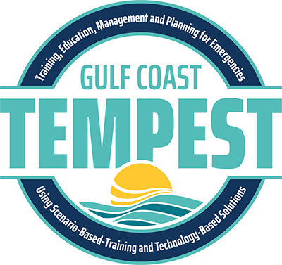 Tempest Logo