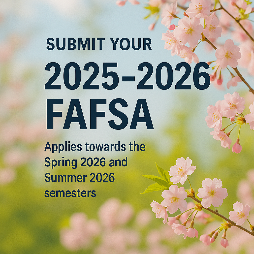 2526fafsa